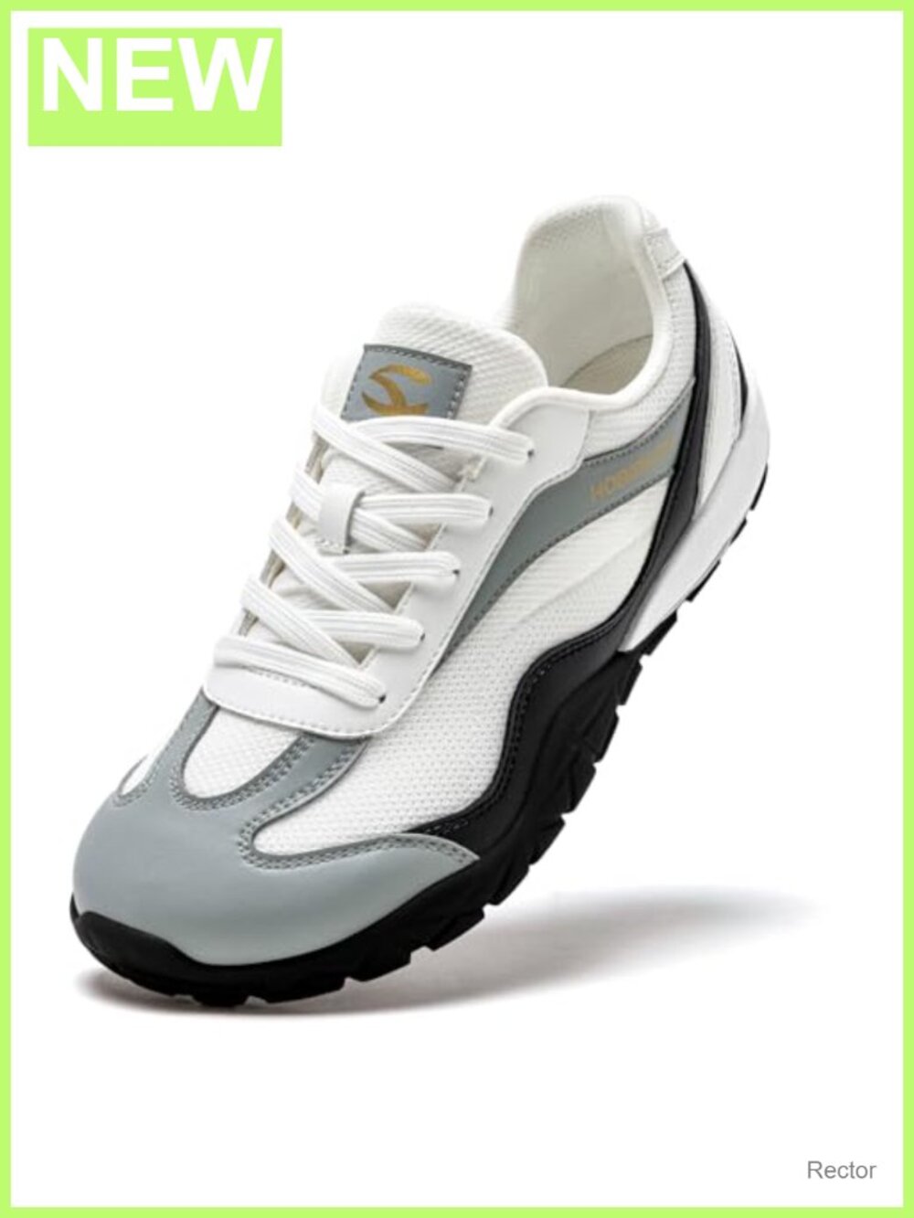 Barefoot Shoes Women Wide Toe Box Zero Drop Thin Sole Lightweight